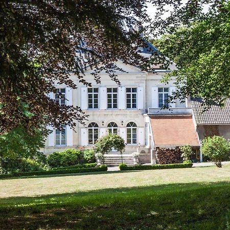 Maison Grandsire Chambres D'Hotes Saint-Leonard  ภายนอก รูปภาพ